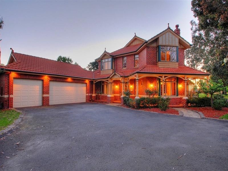 34 Smiths Road, Templestowe VIC 3106