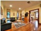 34 Smiths Road, Templestowe VIC 3106