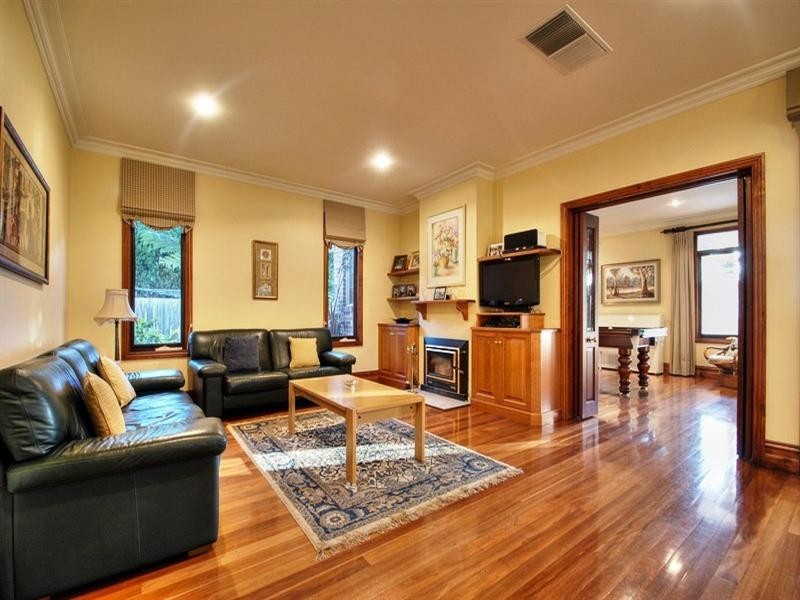 34 Smiths Road, Templestowe VIC 3106