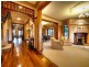 34 Smiths Road, Templestowe VIC 3106