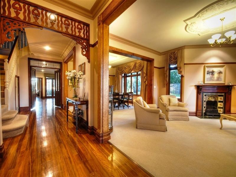 34 Smiths Road, Templestowe VIC 3106