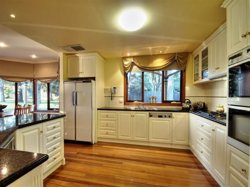 34 Smiths Road, Templestowe VIC 3106