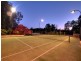 34 Smiths Road, Templestowe VIC 3106