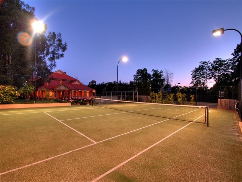 34 Smiths Road, Templestowe VIC 3106