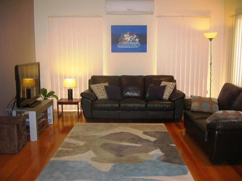 2 Colonsay Street, Templestowe VIC 3106