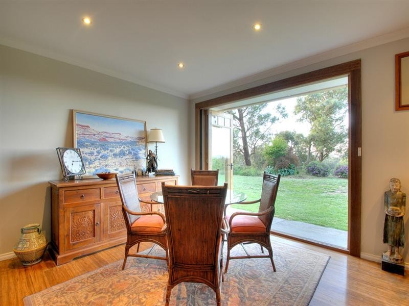 83-95 Beauty Gully Road, Warrandyte VIC 3113