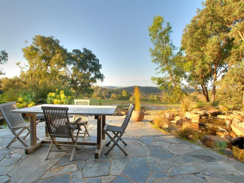 83-95 Beauty Gully Road, Warrandyte VIC 3113