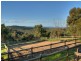 83-95 Beauty Gully Road, Warrandyte VIC 3113