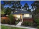 18 Kanooka Avenue, Templestowe Lower VIC 3107