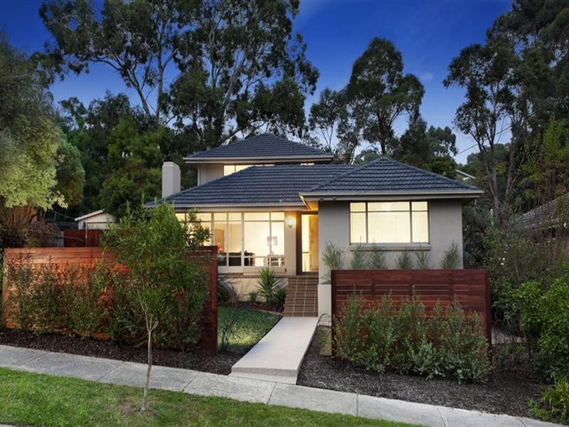 18 Kanooka Avenue, Templestowe Lower VIC 3107