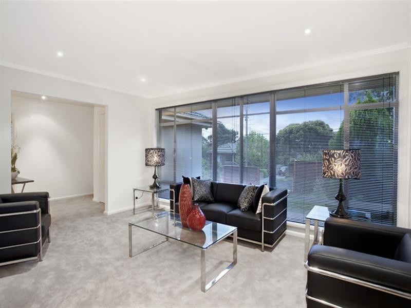 18 Kanooka Avenue, Templestowe Lower VIC 3107