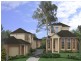 1,2,3,4 or 5/6 Thomas Court, Doncaster VIC 3108