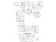 1,2,3,4 or 5/6 Thomas Court, Doncaster VIC 3108