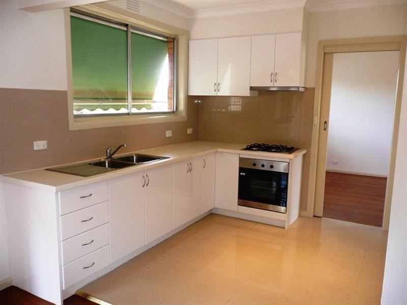 1 Murphy Road, Doncaster East VIC 3109