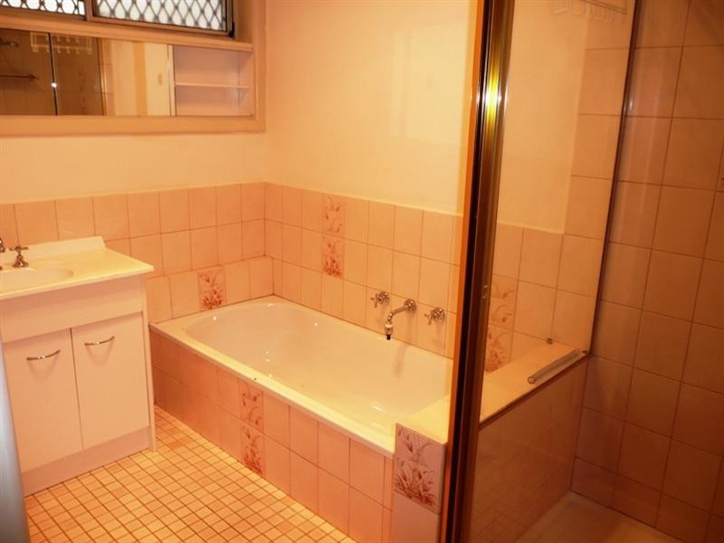 1 Murphy Road, Doncaster East VIC 3109