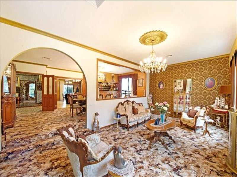 20 Brushy Park Road, Wonga Park VIC 3115