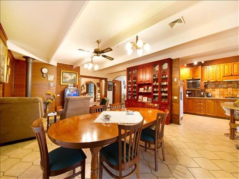 20 Brushy Park Road, Wonga Park VIC 3115