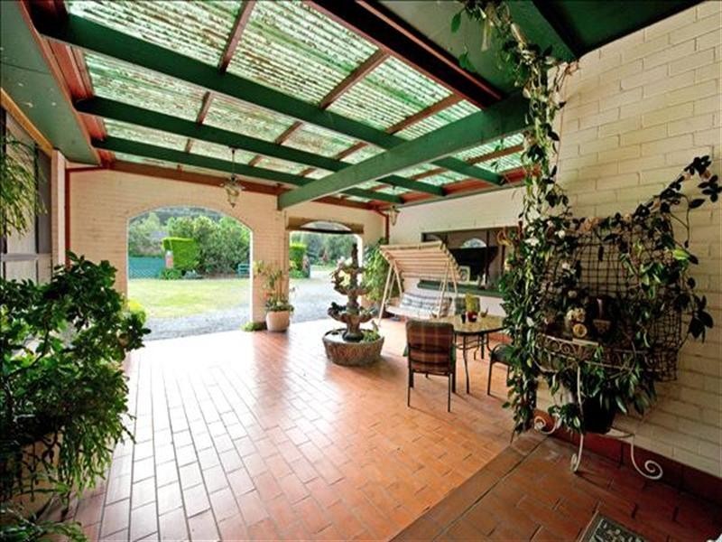 20 Brushy Park Road, Wonga Park VIC 3115