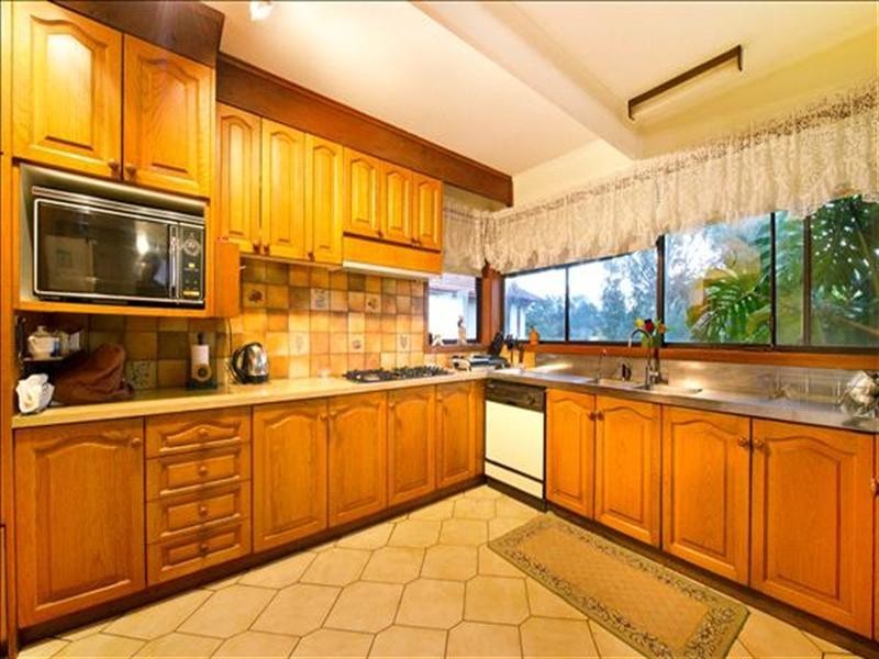 20 Brushy Park Road, Wonga Park VIC 3115