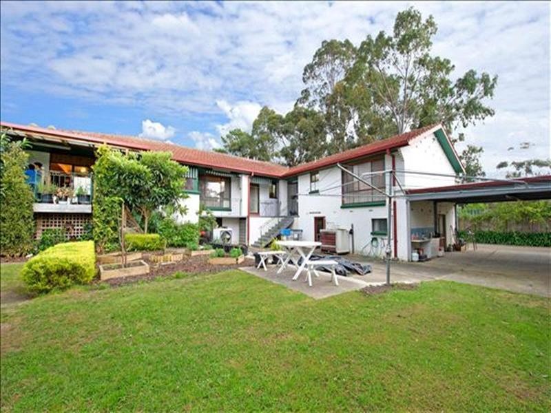 20 Brushy Park Road, Wonga Park VIC 3115