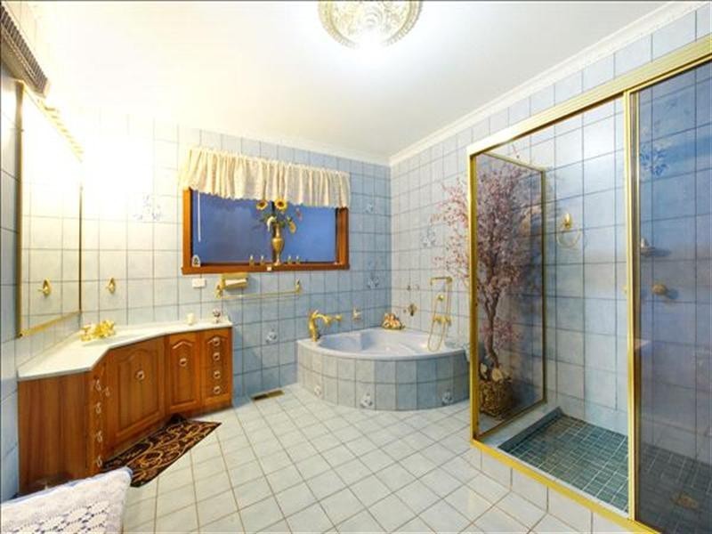 20 Brushy Park Road, Wonga Park VIC 3115