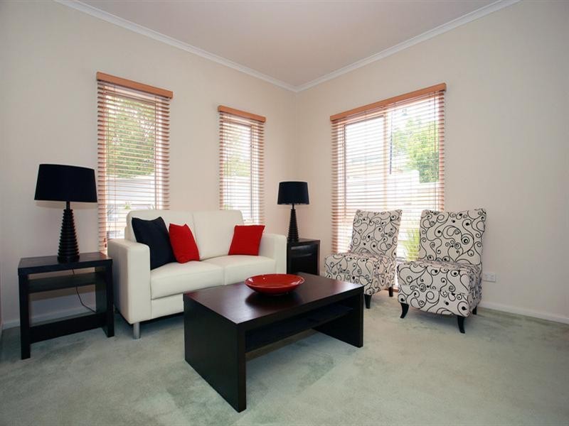 4 Hawthorn Way, Glen Waverley VIC 3150