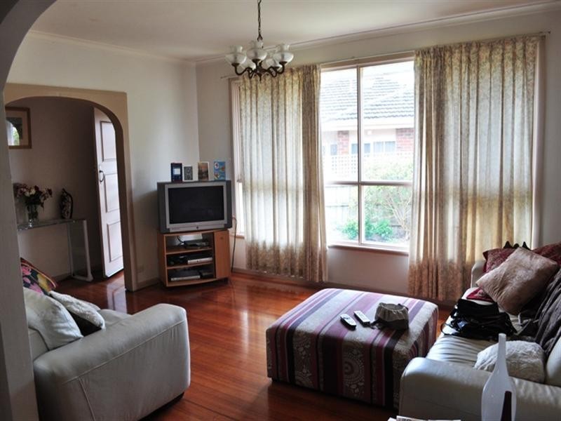 2 Tobruk Street, Bulleen VIC 3105