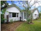 51 Peter Street, Box Hill North VIC 3129