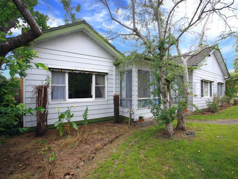 51 Peter Street, Box Hill North VIC 3129