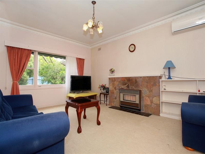 51 Peter Street, Box Hill North VIC 3129