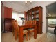 51 Peter Street, Box Hill North VIC 3129