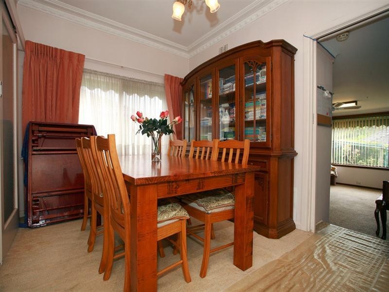 51 Peter Street, Box Hill North VIC 3129