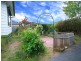 51 Peter Street, Box Hill North VIC 3129