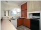 51 Peter Street, Box Hill North VIC 3129