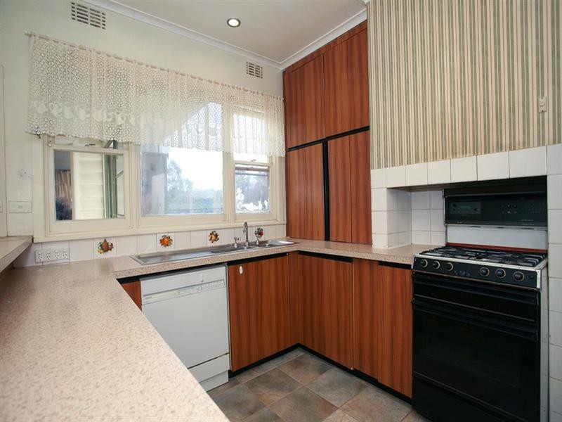 51 Peter Street, Box Hill North VIC 3129