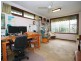 51 Peter Street, Box Hill North VIC 3129