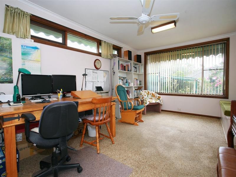 51 Peter Street, Box Hill North VIC 3129