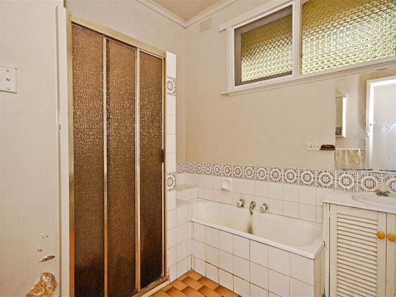 1 Milne Street, Templestowe VIC 3106