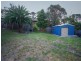 6 Regina Terrace, Doncaster East VIC 3109