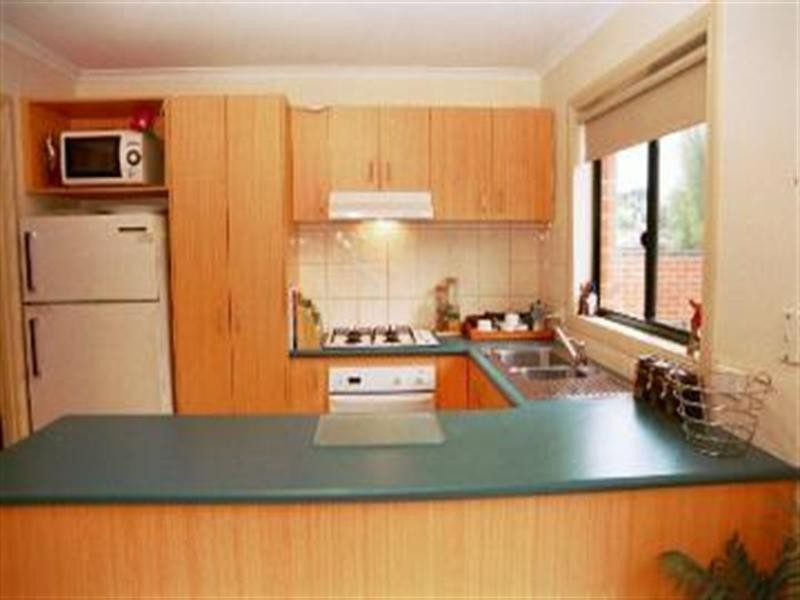 9/33 Leslie Street, Donvale VIC 3111