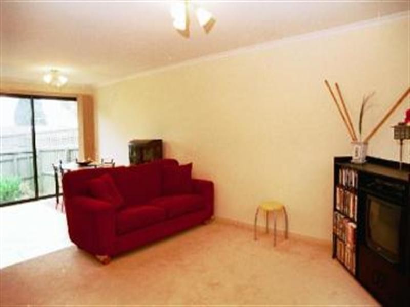 9/33 Leslie Street, Donvale VIC 3111