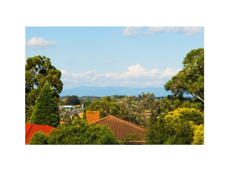 239 Serpells Road, Templestowe VIC 3106