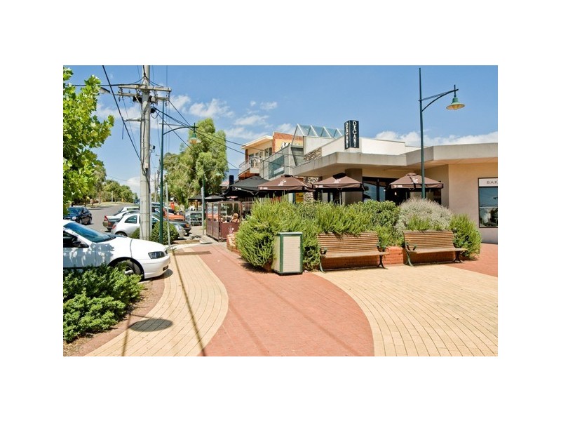 239 Serpells Road, Templestowe VIC 3106