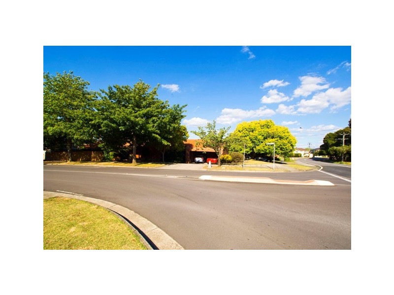 239 Serpells Road, Templestowe VIC 3106