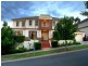 1 Deloraine Close, Doncaster East VIC 3109