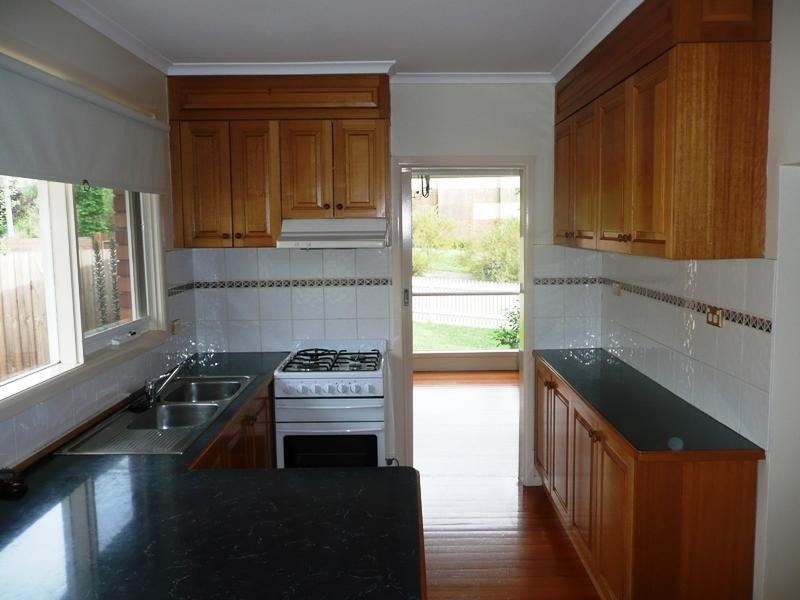 17 William Street, Donvale VIC 3111