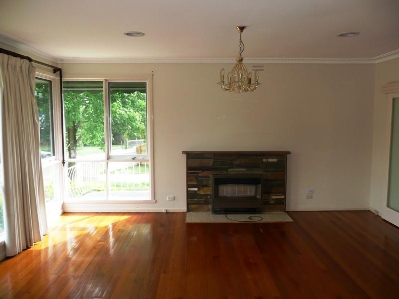 17 William Street, Donvale VIC 3111