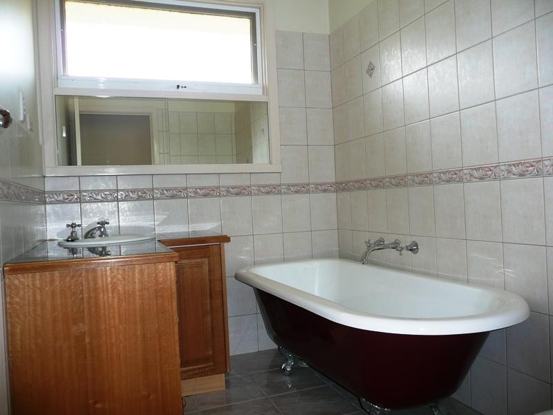 17 William Street, Donvale VIC 3111