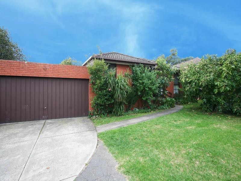 2/5-11 Orion Street, Vermont VIC 3133