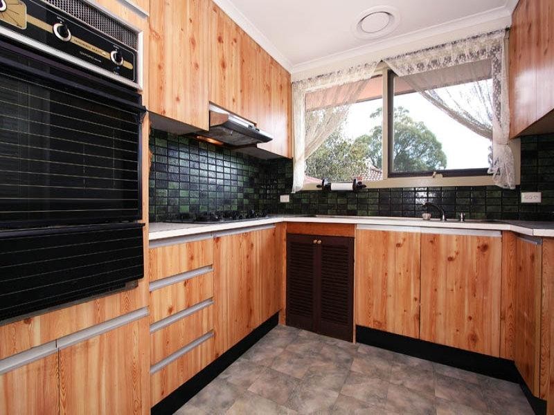 2/5-11 Orion Street, Vermont VIC 3133